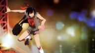 Noragami Ova 2 [Napisy PL]