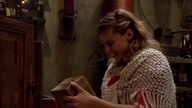 Hotel 13 S1E037-040