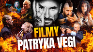 PATRYK VEGA - zanim wybuchła Niewidzialna wojna