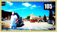 Świadomie pod prąd #Film Widza #105