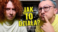 Jak działa zmywarka? SPRAWDZILIŚMY!