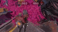 RTX 3090 Marvels Guardians of the Galaxy # 3