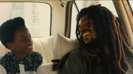 BOB MARLEY: ONE LOVE - w kinach od 16 lutego