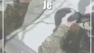 Jest praca w Straży Granicznej.  Ile etatów do obsadzenia?