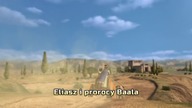 Ksiega Ksiag odcinek 26 Eliasz i Prorocy Baala