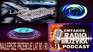 NAJLEPSZE PRZEBOJE LAT 80 i 90