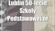 Kibice zobaczyli sporo fajnych wyścigów Opinie po meczu Orlen Oil M..