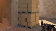 #cs #csgo cs #cs2 #counterstrike #csgoclips #gry #gg #counterstrikeglobaloffensive #gaming