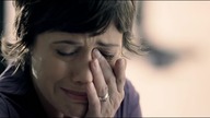 Linkin Park - Castle of Glass
