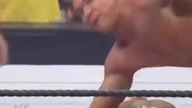 Undertaker powraca zza grobów