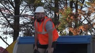 Zwierzęta atakują - Remi Gaillard