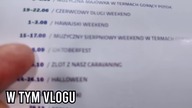 TARGI KARAWANINGOWE w Nadarzynie / Najtańszy Kamper / Dużo Nowych Kamperów