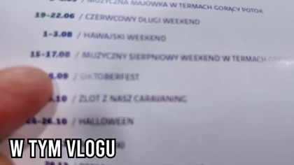 TARGI KARAWANINGOWE w Nadarzynie / Najtańszy Kamper / Dużo Nowych Kamperów