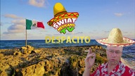 Despacito - Mexicano TV - Cover AI (RVC)