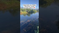 Na pewno będzie vlog jak wrócę #turcja #antalya