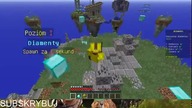 Minecraft Bedwars 1v1v1v1+info