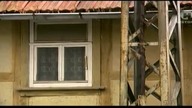 DOKUMENT: Ostatni Rok NRD Cz. 3 (Na zawsze Razem) - (Lektor PL)