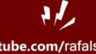  GRAMY W RÓŻNE GRY | OCENIAMY KANAŁY | LUŹNE ROZMOWY | 1ZŁ  2 MIN [#41] | 