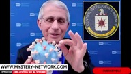 Fauci nowa pandemia 2025?