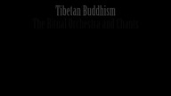 Mahakala Sadhana - Dag-kye
