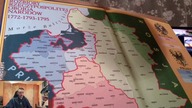 #45 Poszukiwania Szlacheckich Nazwisk i Herbów