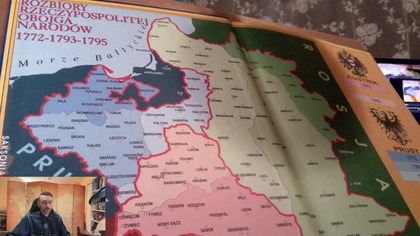 #45 Poszukiwania Szlacheckich Nazwisk i Herbów