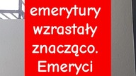 Tak było