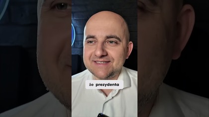 Polityczna hipokryzja w pełnym wydaniu! Czyje interesy reprezentuje obecny rząd?