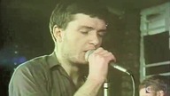 Joy Division - Love Will Tear Us Apart [VIDEO 16x9 4K]