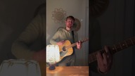 @EdSheeran Azizam 