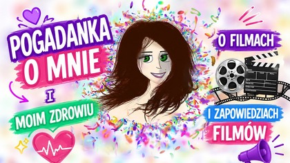 Pogadanka
