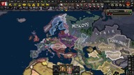Hearts of Iron IV - Era of Discovery