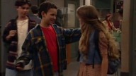 sezon 2 odcinek 2- Boy meets world- Pairing off