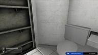 I Played SCP: Containment Breach, And It Was Worth it.  || Twitch VOD Short Funny Moments