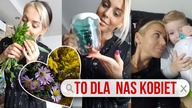 JA POSZŁAM A WY ? NOWY ŚLICZNY DO KOLEKCJI - VLOGMAS HYM