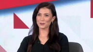  Ewa Zajączkowska: Aż 40% Polaków uważa, że Donald Tusk będzie złym bądź fatalnym premierem!