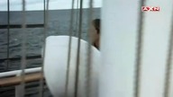 Statek El Barco S01E10 lektor pl