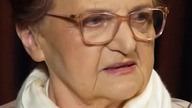 Kobiety mafii czyli Oskarżeni cz. 3