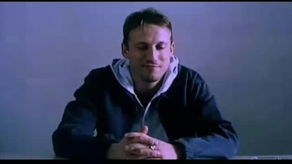 Eksperyment (2001) Lektor PL
