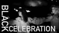 Depeche Mode - Black Celebration (Tłumaczenie PL)