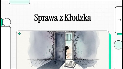 Sprawa działaczki PO z Kłodzka #po #kłodzko #pedo #wiadomości