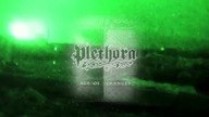 Plethora - I.  BATTLEFIELD (from Age of CHANGES album)