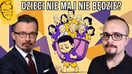 Czy demografię da się jeszcze uratować?