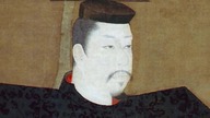 Historia Japonii #4