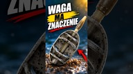 Podajnik ma znaczenie! Spinaj mniej ryb - Super METHOD MASTERS  #fishing #method #wędkarstwo