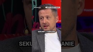 Kołodziejczyk ostro o kontrowersjach na mundialu: To jest wstyd! #shorts