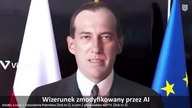 Traktat premium! Polska i Francja ze wzajemnymi gwarancjami bezpieczeństwa! mp4 686x432