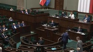 Michał Urbaniak(Konfederacja) MOCNO o expose Morawieckiego Sukces? Nie SĄDZE