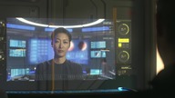 M4rs s02e05