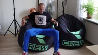 Nowe STUDIO, dużo PŁYT i YURKOSKY CREW